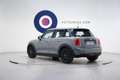 MINI One 1.2 ONE 75 CV 5 PORTE NEOPATENTATI Gris - thumbnail 16