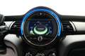 MINI One 1.2 ONE 75 CV 5 PORTE NEOPATENTATI Gris - thumbnail 9