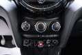 MINI One 1.2 ONE 75 CV 5 PORTE NEOPATENTATI Gris - thumbnail 26