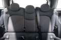MINI One 1.2 ONE 75 CV 5 PORTE NEOPATENTATI Gris - thumbnail 34