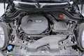 MINI One 1.2 ONE 75 CV 5 PORTE NEOPATENTATI Gris - thumbnail 50