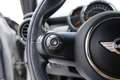 MINI One 1.2 ONE 75 CV 5 PORTE NEOPATENTATI Gris - thumbnail 21
