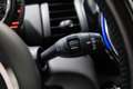 MINI One 1.2 ONE 75 CV 5 PORTE NEOPATENTATI Gris - thumbnail 24