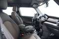 MINI One 1.2 ONE 75 CV 5 PORTE NEOPATENTATI Gris - thumbnail 47