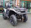 Can-Am Outlander Max XT 700 T ABS MY25 Silber - thumbnail 1