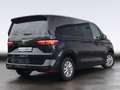 Volkswagen T7 Multivan 1.5 TSI Edition NAVI PDC 6-Sitzer Negro - thumbnail 4