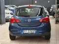 Opel Corsa 1.4 90 CV GPL Tech Coupé Cosmo Blu/Azzurro - thumbnail 5