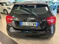 Mercedes-Benz A 180 Classe A - Sport unicoprop Nero - thumbnail 8