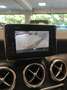Mercedes-Benz A 180 Classe A - Sport unicoprop Nero - thumbnail 6