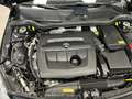 Mercedes-Benz A 180 Classe A - Sport unicoprop Nero - thumbnail 12