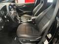 Mercedes-Benz A 180 Classe A - Sport unicoprop Nero - thumbnail 10
