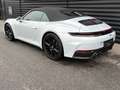 Porsche 992 911-992 Carrera Cabrio Facelift-EISGRAU ! Grau - thumbnail 5