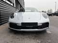 Porsche 992 911-992 Carrera Cabrio Facelift-EISGRAU ! Grau - thumbnail 4