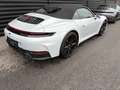 Porsche 992 911-992 Carrera Cabrio Facelift-EISGRAU ! Grau - thumbnail 8