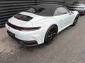 Porsche 992 911-992 Carrera Cabrio Facelift-EISGRAU ! Grau - thumbnail 9