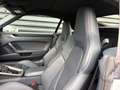 Porsche 992 911-992 Carrera Cabrio Facelift-EISGRAU ! Grau - thumbnail 16
