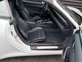 Porsche 992 911-992 Carrera Cabrio Facelift-EISGRAU ! Grau - thumbnail 11