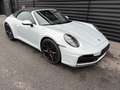Porsche 992 911-992 Carrera Cabrio Facelift-EISGRAU ! Grau - thumbnail 7