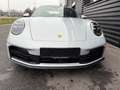 Porsche 992 911-992 Carrera Cabrio Facelift-EISGRAU ! Grau - thumbnail 6