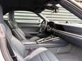Porsche 992 911-992 Carrera Cabrio Facelift-EISGRAU ! Grau - thumbnail 12