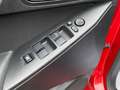 Mazda 3 Lim. Edition/PDC/ALU/Sitzheiz./Start-Stop Czerwony - thumbnail 14