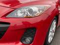 Mazda 3 Lim. Edition/PDC/ALU/Sitzheiz./Start-Stop Czerwony - thumbnail 5