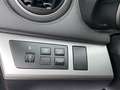 Mazda 3 Lim. Edition/PDC/ALU/Sitzheiz./Start-Stop Czerwony - thumbnail 15