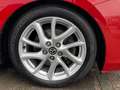 Mazda 3 Lim. Edition/PDC/ALU/Sitzheiz./Start-Stop Czerwony - thumbnail 7