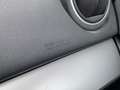Mazda 3 Lim. Edition/PDC/ALU/Sitzheiz./Start-Stop Czerwony - thumbnail 20