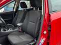 Mazda 3 Lim. Edition/PDC/ALU/Sitzheiz./Start-Stop Rood - thumbnail 8