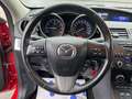 Mazda 3 Lim. Edition/PDC/ALU/Sitzheiz./Start-Stop Czerwony - thumbnail 11