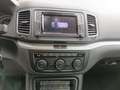 Volkswagen Sharan 2.0 TDI 150 CV SCR Business Tetto 7 posti Bianco - thumbnail 8