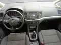 Volkswagen Sharan 2.0 TDI 150 CV SCR Business Tetto 7 posti Bianco - thumbnail 15