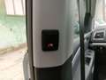 Volkswagen Sharan 2.0 TDI 150 CV SCR Business Tetto 7 posti Bianco - thumbnail 14