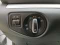 Volkswagen Sharan 2.0 TDI 150 CV SCR Business Tetto 7 posti Bianco - thumbnail 6