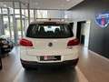 Volkswagen Tiguan Trend & Fun BMT / TÜV NEU Weiß - thumbnail 5