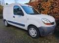 Renault Kangoo Kangoo Rapid 1.5 dCi Wit - thumbnail 1