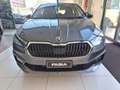 Skoda Fabia Fabia 1.0 MPI 80 CV Be More +PROMO TASSO 0! Grigio - thumbnail 3