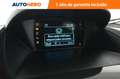 Ford Tourneo Courier 1.0 Ecoboost Titanium Gris - thumbnail 22
