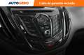 Ford Tourneo Courier 1.0 Ecoboost Titanium Gris - thumbnail 27