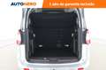 Ford Tourneo Courier 1.0 Ecoboost Titanium Gris - thumbnail 18