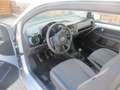 Volkswagen up! move up!  Klima Silber - thumbnail 4