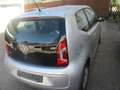 Volkswagen up! move up!  Klima Silber - thumbnail 12