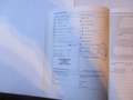 Volkswagen up! move up!  Klima Silber - thumbnail 14