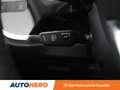 Audi Q3 35 TDI quattro Advanced *LED*ACC*SPUR*TOT*SHZ*BT* Bílá - thumbnail 29