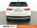 Audi Q3 35 TDI quattro Advanced *LED*ACC*SPUR*TOT*SHZ*BT* Bílá - thumbnail 5