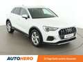 Audi Q3 35 TDI quattro Advanced *LED*ACC*SPUR*TOT*SHZ*BT* Bílá - thumbnail 8