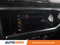 Audi Q3 35 TDI quattro Advanced *LED*ACC*SPUR*TOT*SHZ*BT* Weiß - thumbnail 24