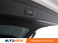 Audi Q3 35 TDI quattro Advanced *LED*ACC*SPUR*TOT*SHZ*BT* Weiß - thumbnail 30