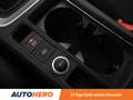 Audi Q3 35 TDI quattro Advanced *LED*ACC*SPUR*TOT*SHZ*BT* Weiß - thumbnail 27